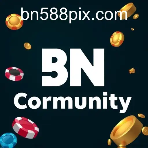 BN588-BONUS6